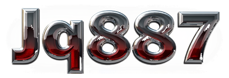 jq987 logo