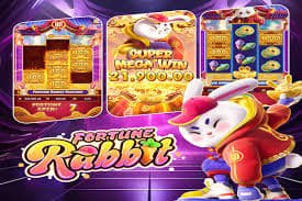 jq987 Crash Arcade