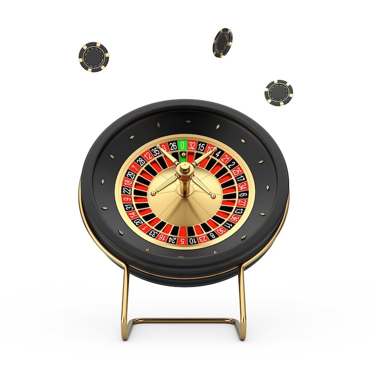 jq987 casino en línea